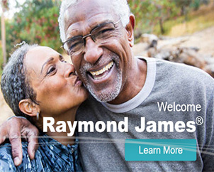 Raymond James Partnership