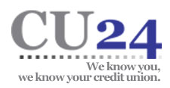 CU24 ATMs