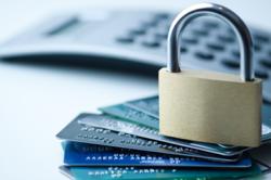 8 Steps for First Line of Defense against Credit Card Fraud